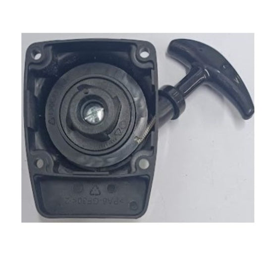 Avviatore decespugliatore Bluebird