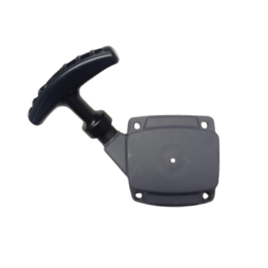 Avviatore decespugliatore Efco