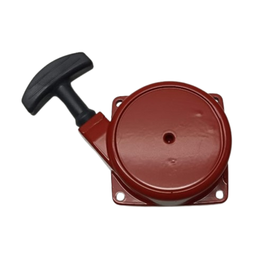 Avviatore decespugliatore Efco