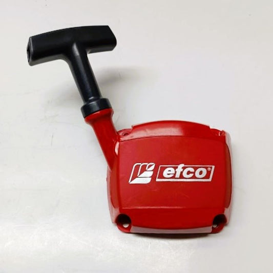 Avviatore decespugliatore Efco Stark