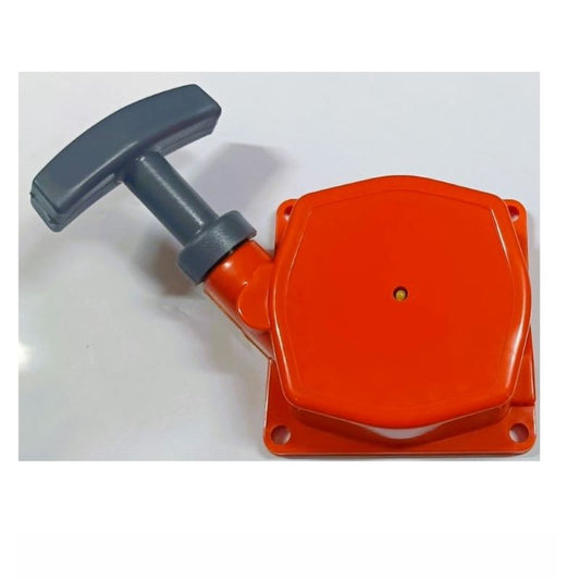 Avviatore decespugliatore Oleomac