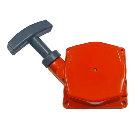 Avviatore decespugliatore Oleomac