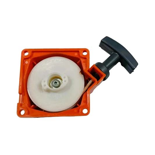 Avviatore decespugliatore Oleomac