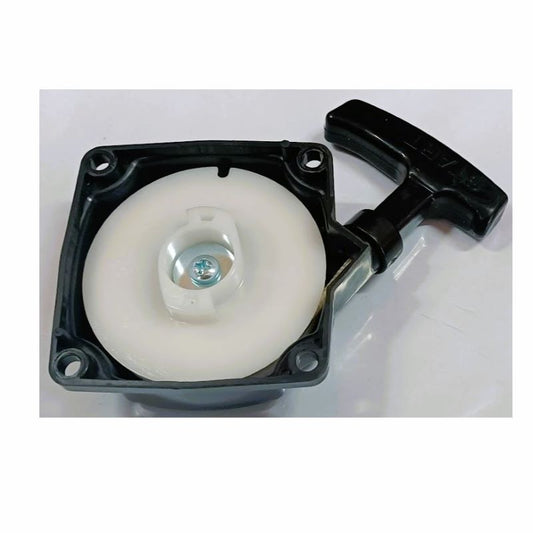 Avviatore decespugliatore Mitsubishi