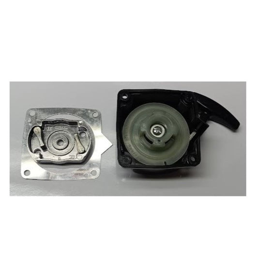 Avviatore decespugliatore Valex