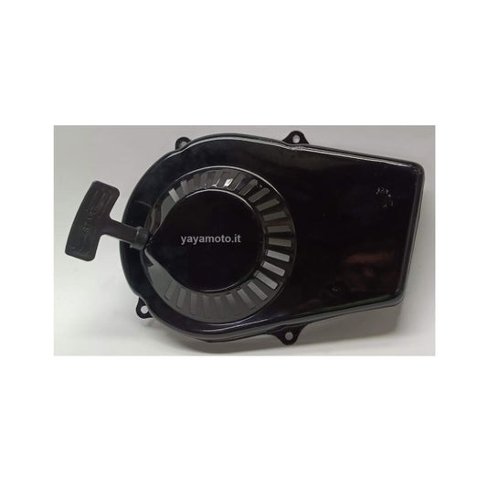 Avviatore generatore Valex