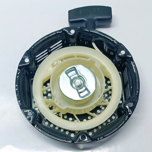 Avviatore generatore Valex