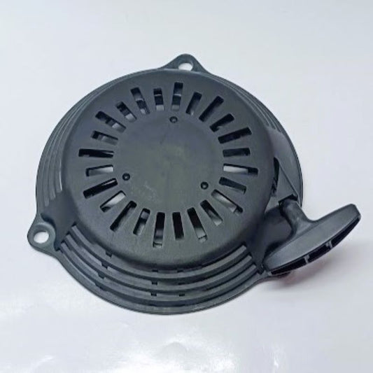 Avviatore rasaerba Honda