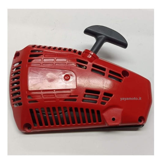 Avviatore motosega Efco 125 Oleomac GS 260