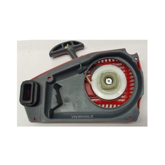 Avviatore motosega Efco 125 Oleomac GS 260