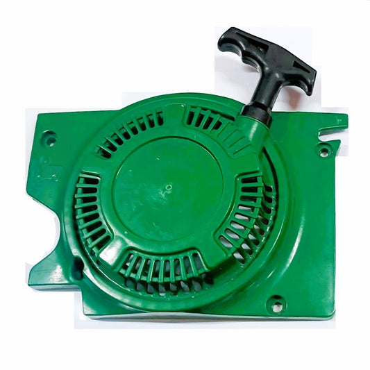 Avviatore motosega Grizzly BKS 450