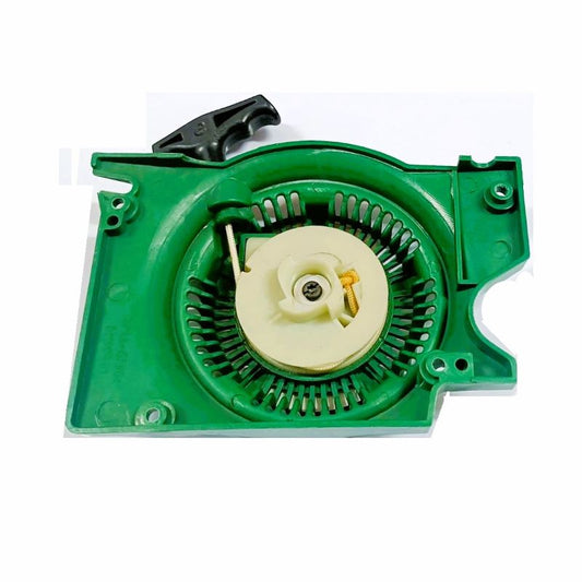 Avviatore motosega Grizzly BKS 450