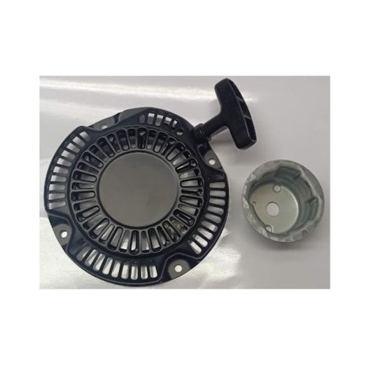 Avviatore motore Robin