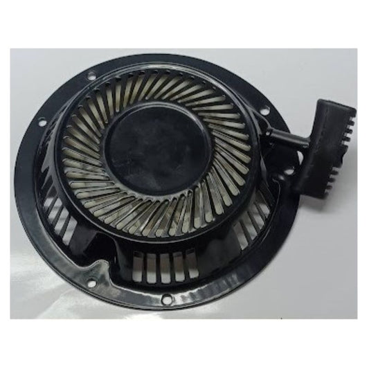 Avviatore rasaerba AMA