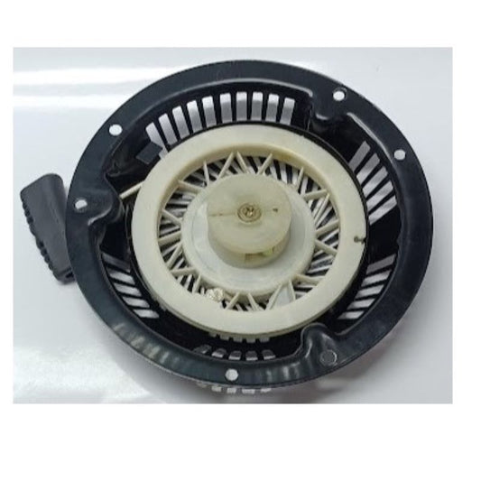 Avviatore rasaerba AMA 525