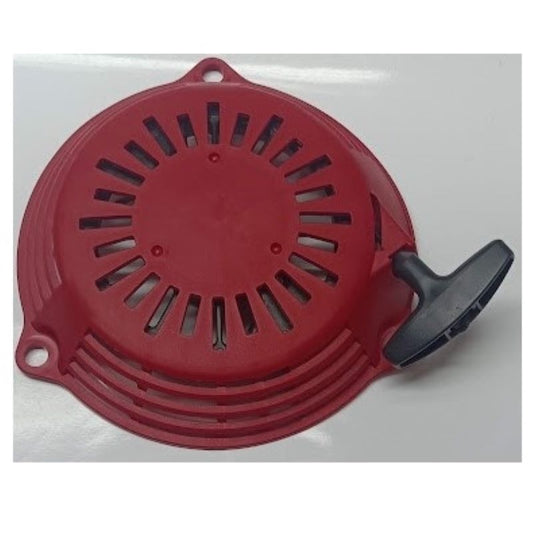 Avviatore rasaerba Honda