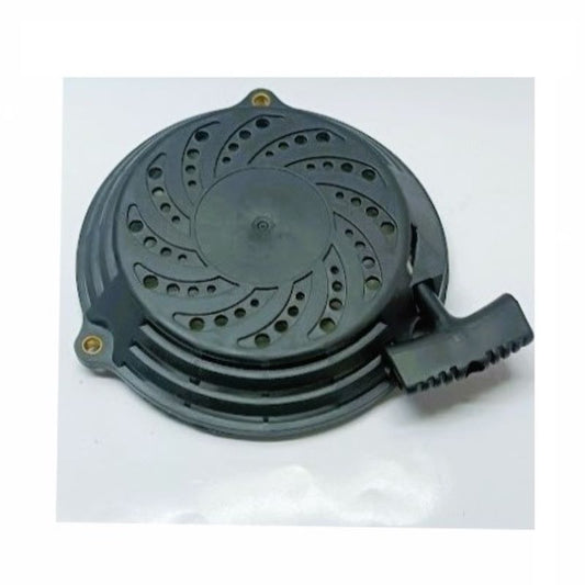 Avviatore rasaerba OHV