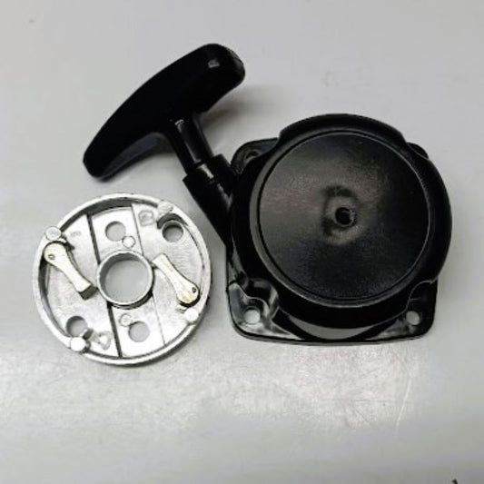 Avviatore tagliasiepi Valex