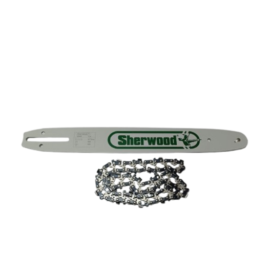 Carra catena motosega Efco, Oleomac