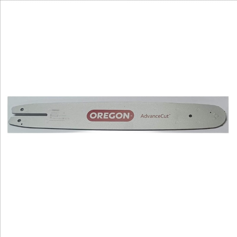 Catena Stihl RDR da soccorso per motosega MS 462 C-M R