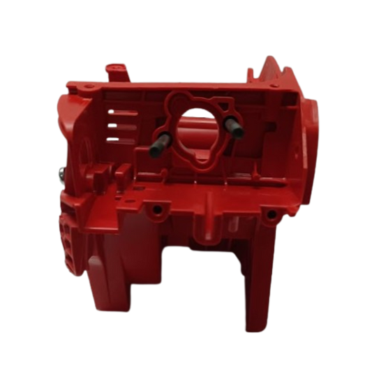 Basmento motosega Efco