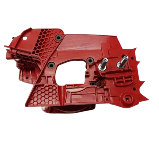 Basamento motosega Efco