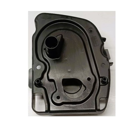 Supporto base filtro aria rasaerba