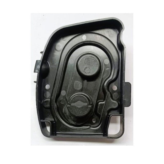 Base filtro aria Briggs&Stratton