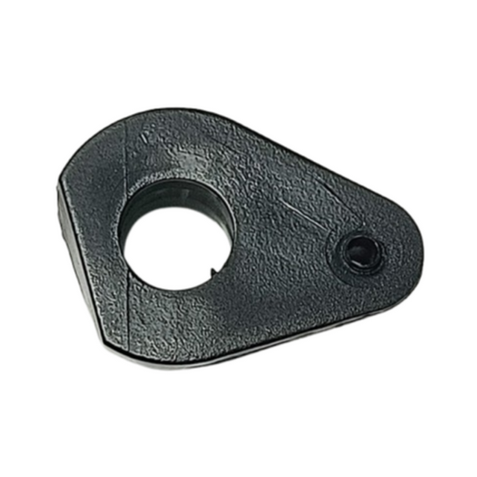 Basetta specchio destro Aprilia Amico