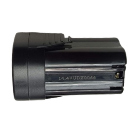 Batteria potatore Bluebird