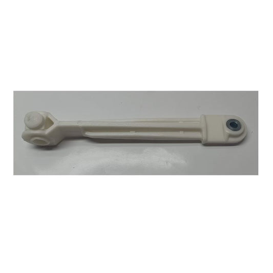 Biella motofalce BCS