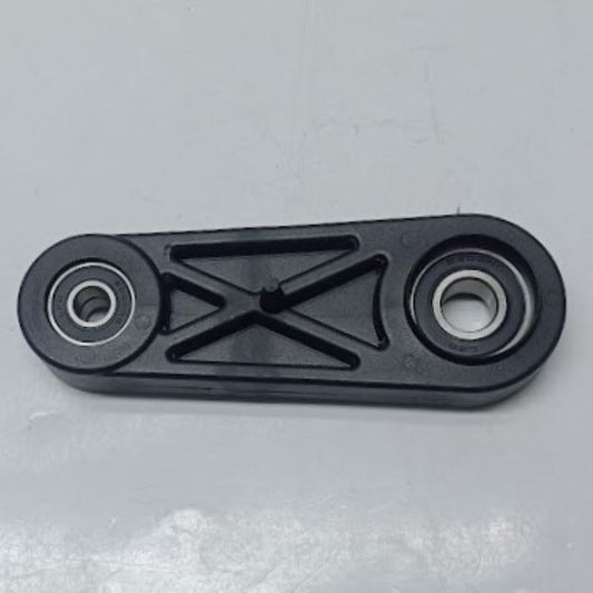 Biella movimento barra Minieffe