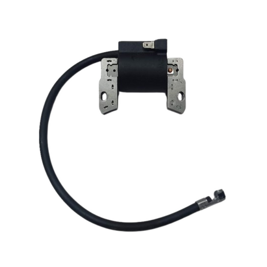 Bobina rasaerba BRiggs&Stratton