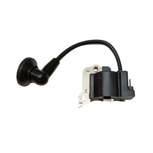 Bobina decespugliatore Bluebird C26