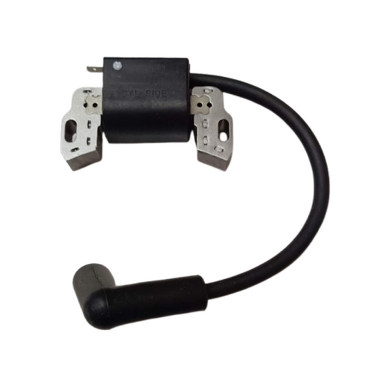 Bobina briggs&stratton