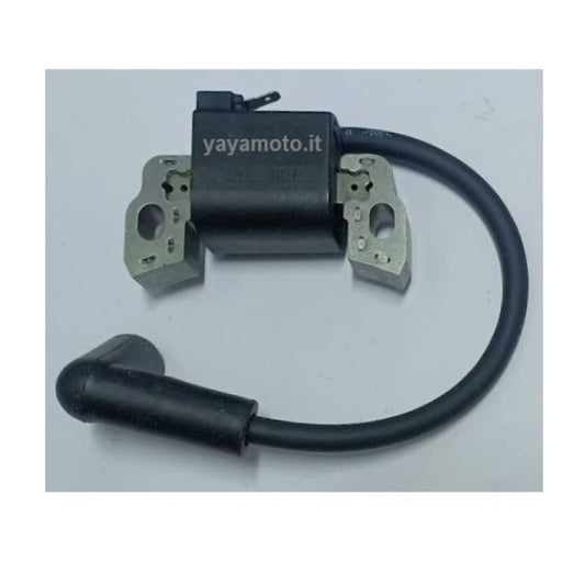 Bobina motore Briggs&Stratton Ready Start