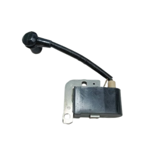 Bobina motosega Efco 151