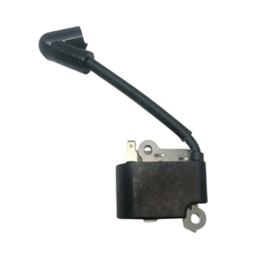 Bobina motosega Husqvarna e Jonsered