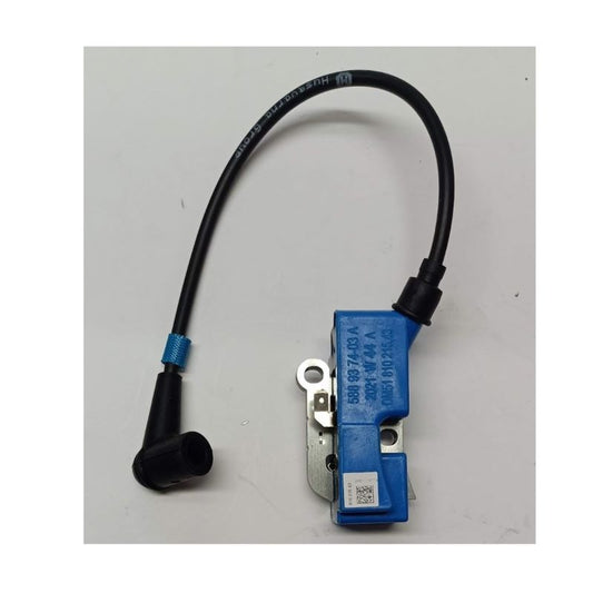 Bobina motosega Husqvarna 365-372