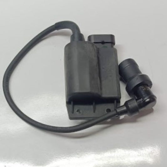 Bobina Piaggio Liberty