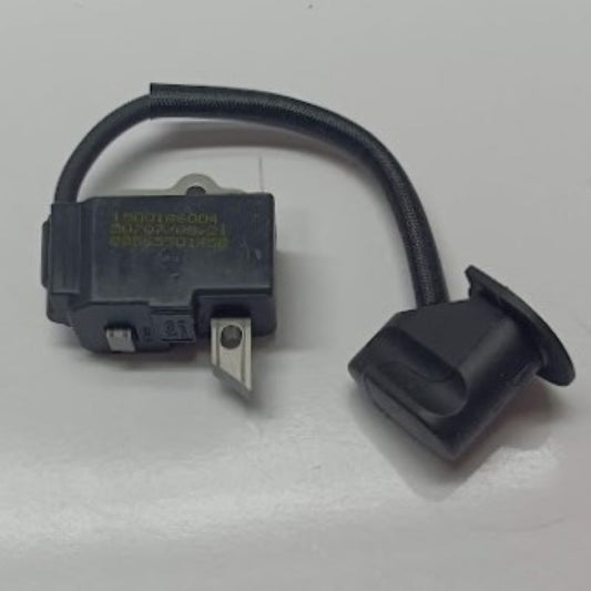 Bobina soffiatore Efco e Oleomac