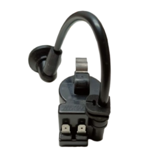 Bobina decespugliatore Bluebird C26