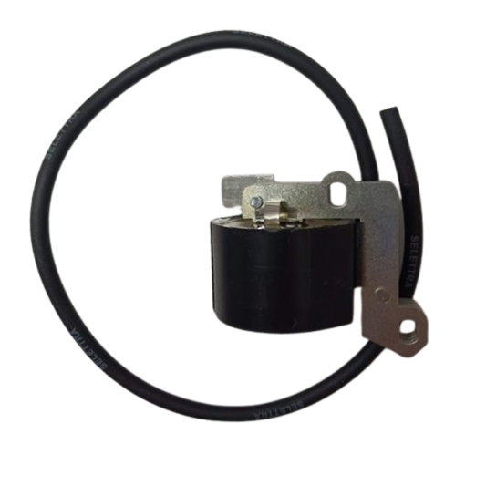 Bobina accensione motopompa CM