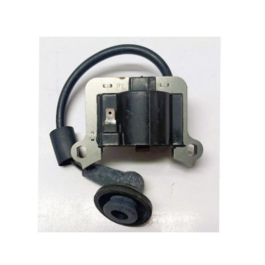 Bobina decespugliatore Valex