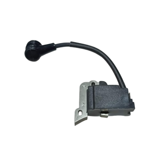 Bobina decespugliatore Efco