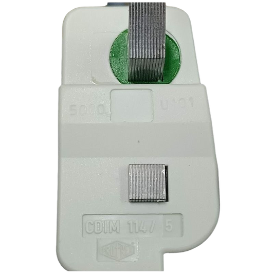 Mobina motosega e mototrivella