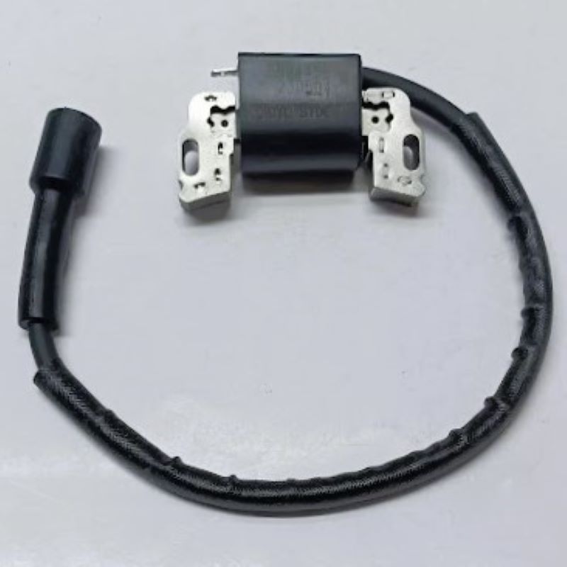 Bobina Accensione Trattorino Compatibile BRIGGS&STRATTON 126302,126392