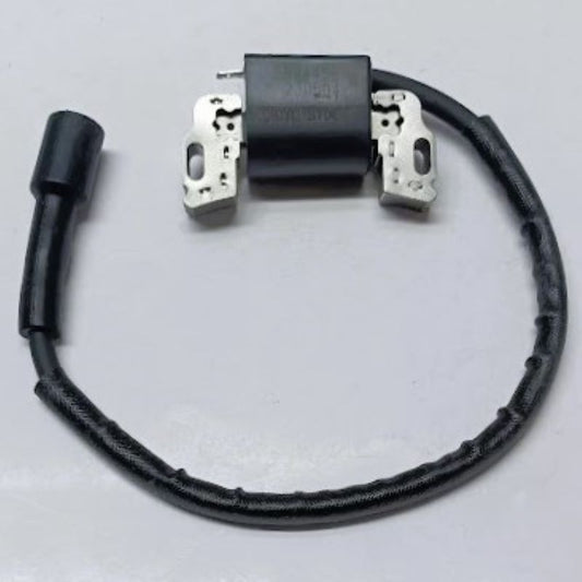 Bobina trattorino con motore Briggs&Stratton