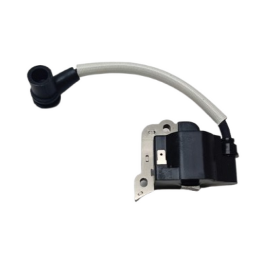 Bobina accensione Motosega MTH