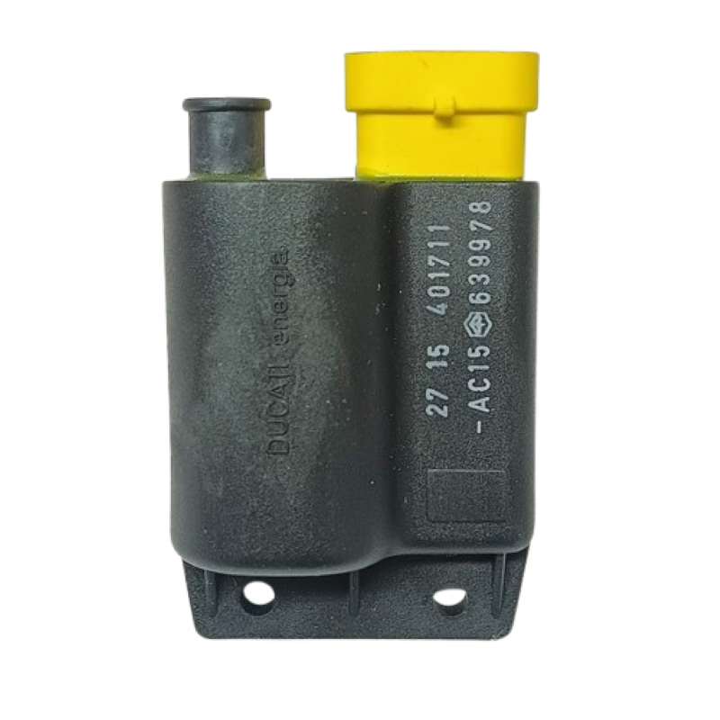 Regolatore Di Tensione KYMCO 300 DOWNTOWN 300i - Ricambio Originale 246030142 - Foto 5